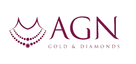 cropped-Branding_-_AGN_Gold___Diamonds-1-removebg-preview.png